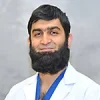 Akhtar Yasir, MD